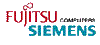 ecran fujitsu siemens